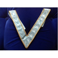 Collarrette Meester van Eer